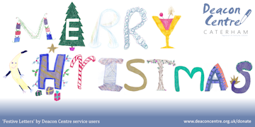 Our 2024 Christmas Card (thumbnail)