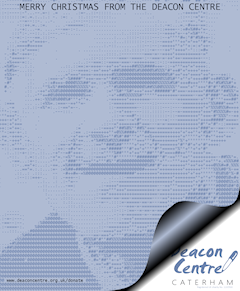 Our 2025 Christmas Card (thumbnail)